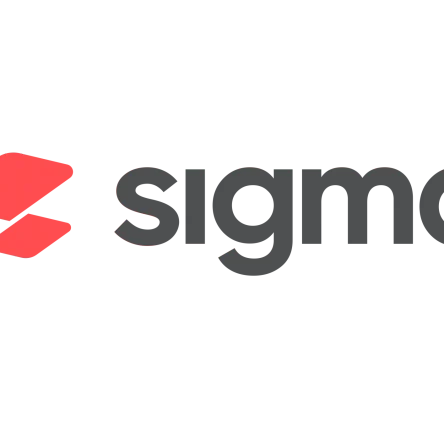 Лицензия Sigma  1 год Развитие