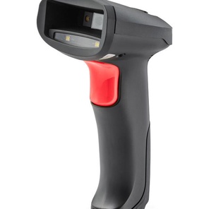 Сканер штрихкода АТОЛ SB5100 BT