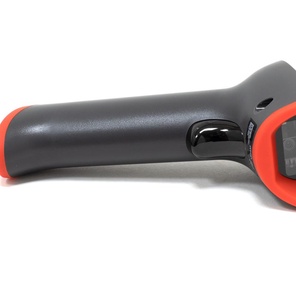 Сканер штрихкода АТОЛ Impulse 12