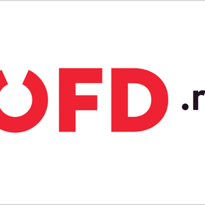 Код активации, тариф ОФД Красный 15 мес (457 дней)