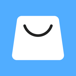 Контур Маркет