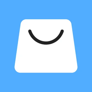 Контур Маркет