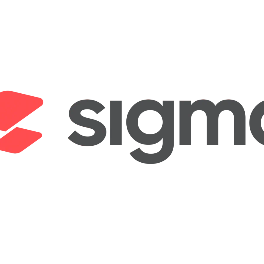 Лицензия Sigma  1 год Бизнес