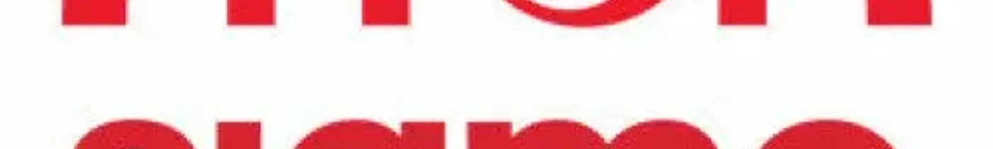f409c952-c76a-48e2-9929-cab3468a0b98-orig.webp