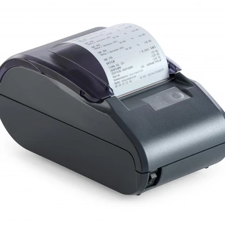 ККТ АТОЛ 30Ф