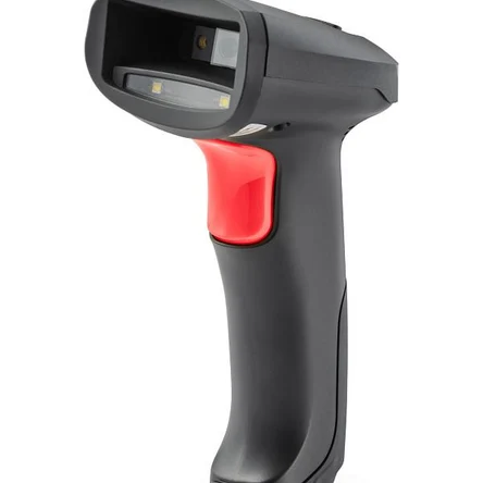 Сканер штрихкода АТОЛ SB5100 BT