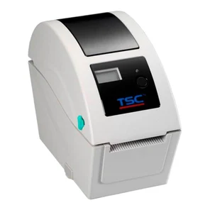 Принтер этикеток TSC TDP-225 б\у