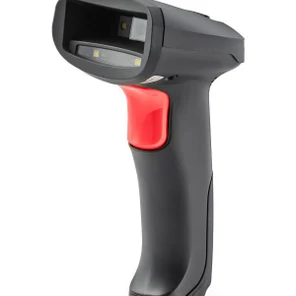 Сканер штрихкода АТОЛ SB5100 BT