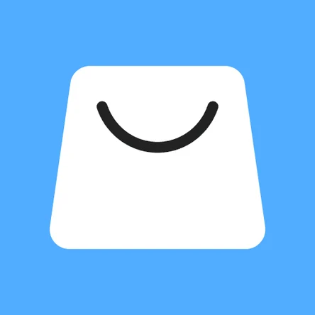 Контур Маркет