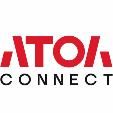 АТОЛ Connect. Лицензия на работу в режиме фискального регистратора для АТОЛ 91ФLite/91Ф/92Ф